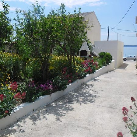 Apartments Krajici Kaštela 外观 照片